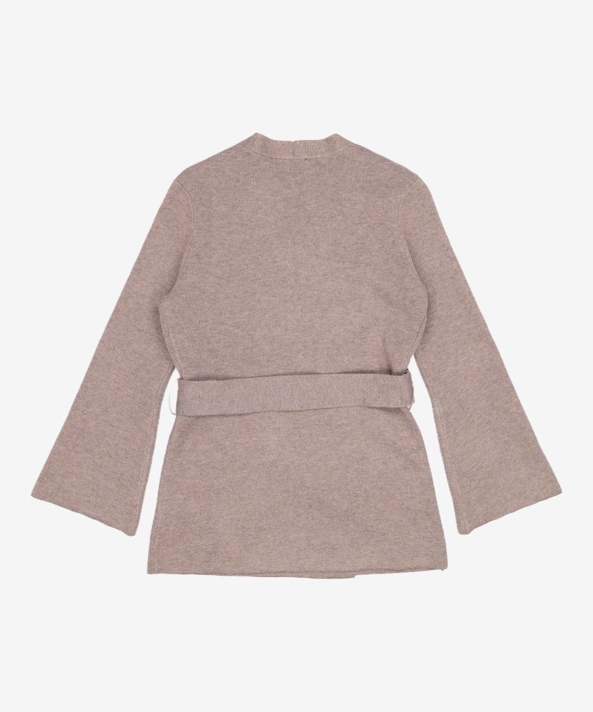 자라(ZARA) 카디건 S