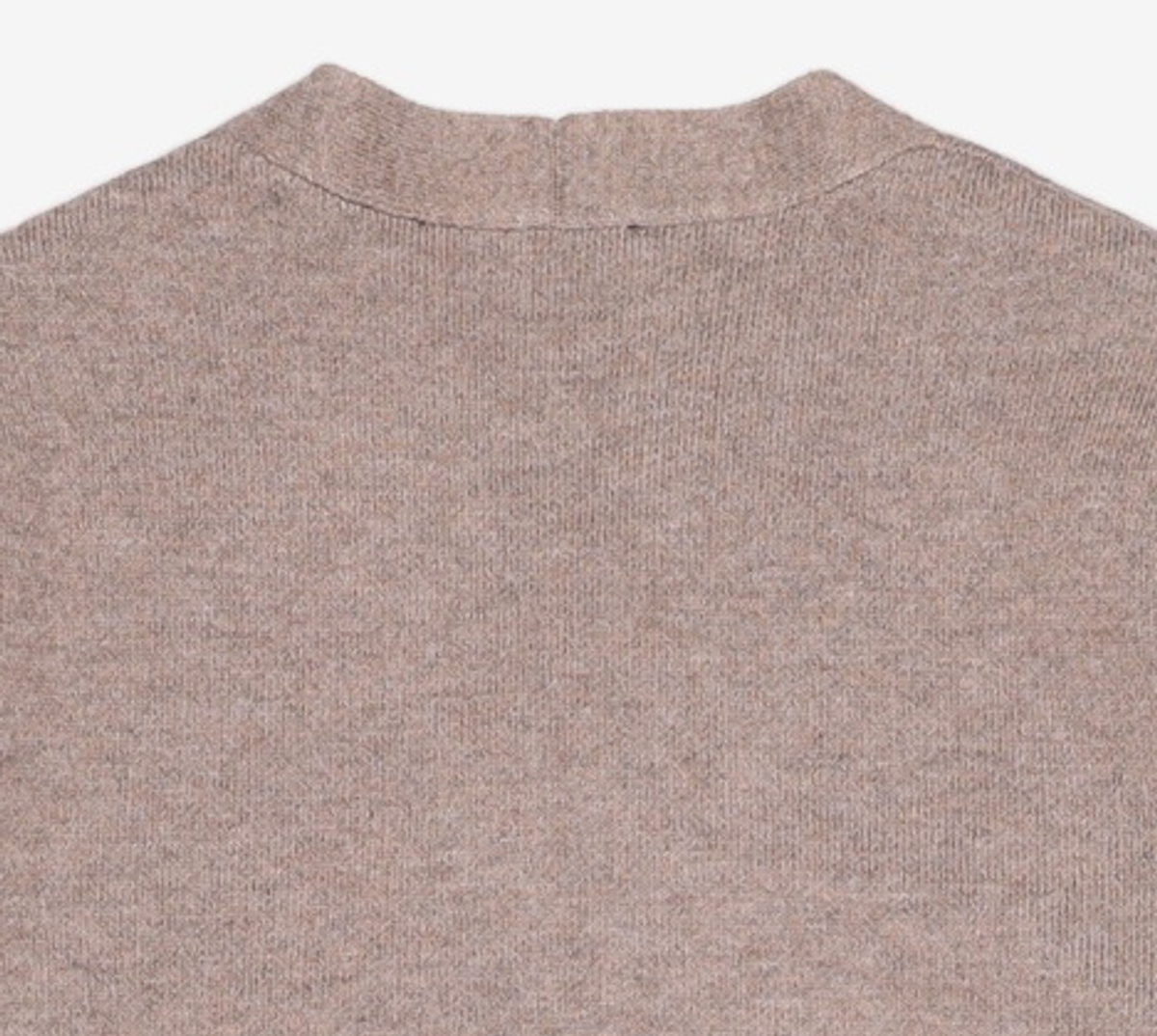 자라(ZARA) 카디건 S