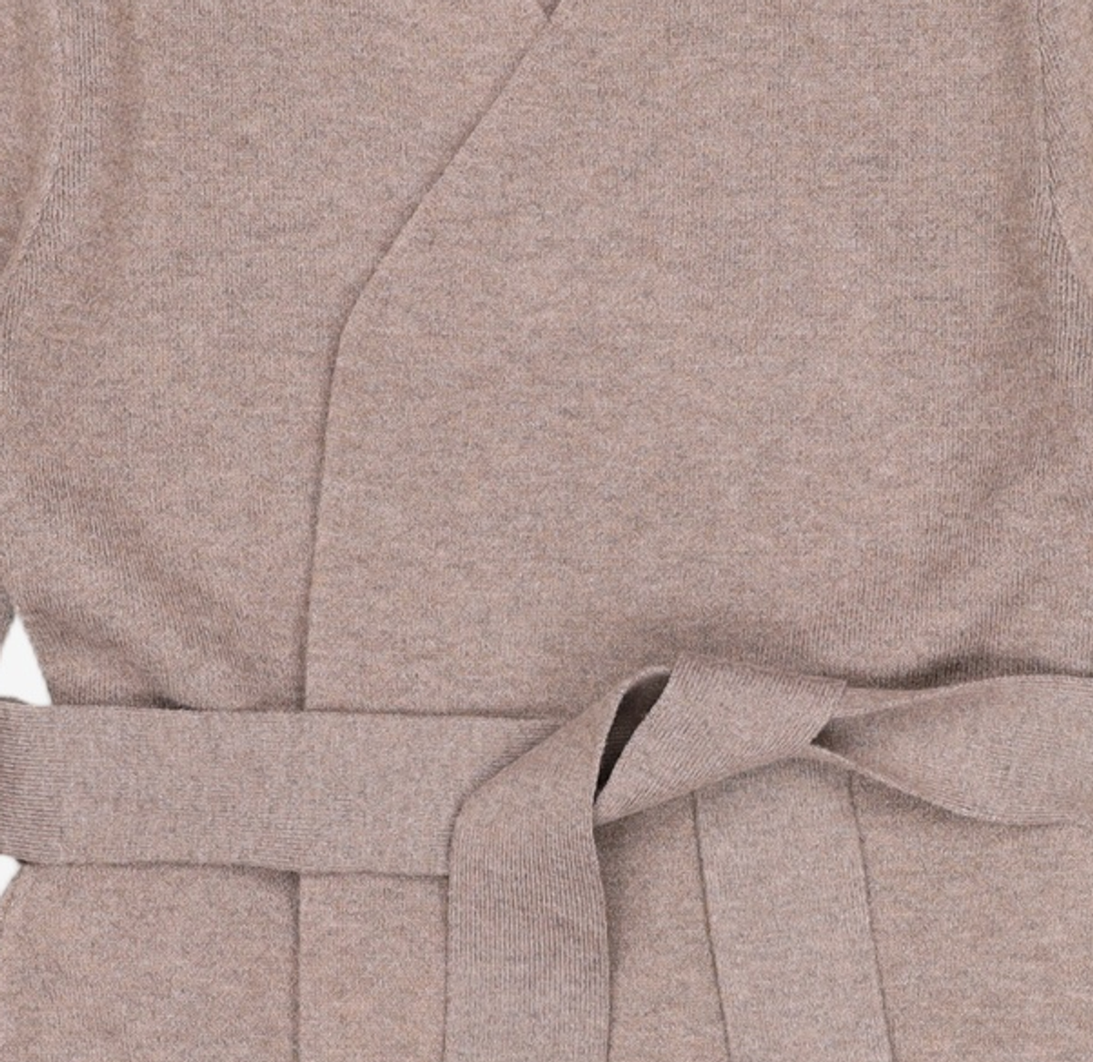 자라(ZARA) 카디건 S