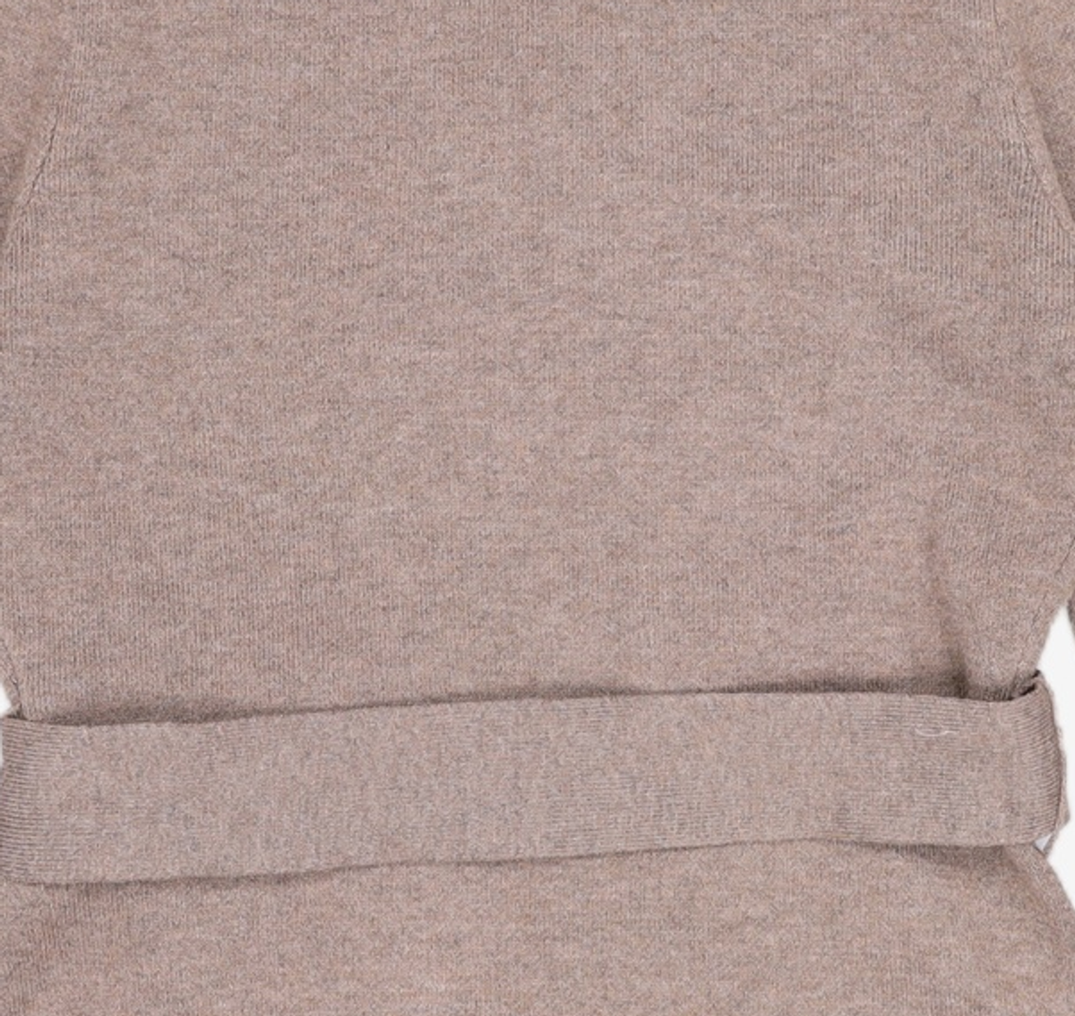 자라(ZARA) 카디건 S