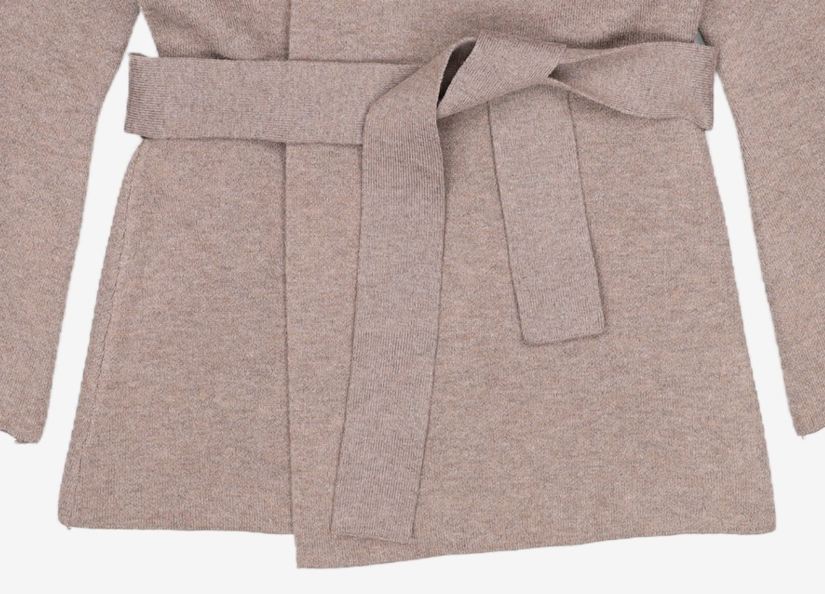 자라(ZARA) 카디건 S
