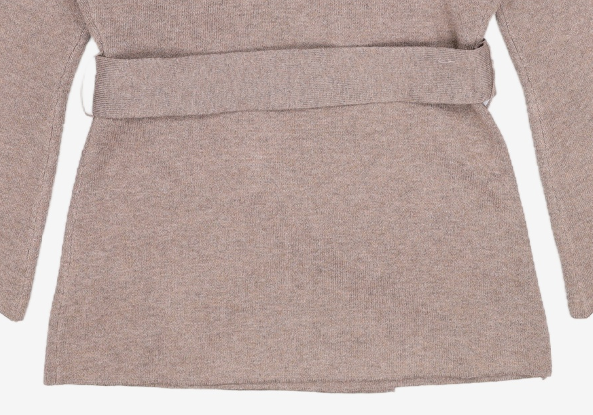 자라(ZARA) 카디건 S