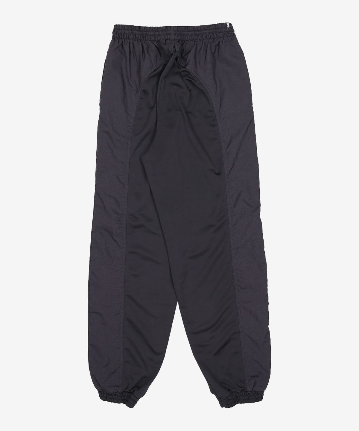 아디다스(ADIDAS) 조거 팬츠 M