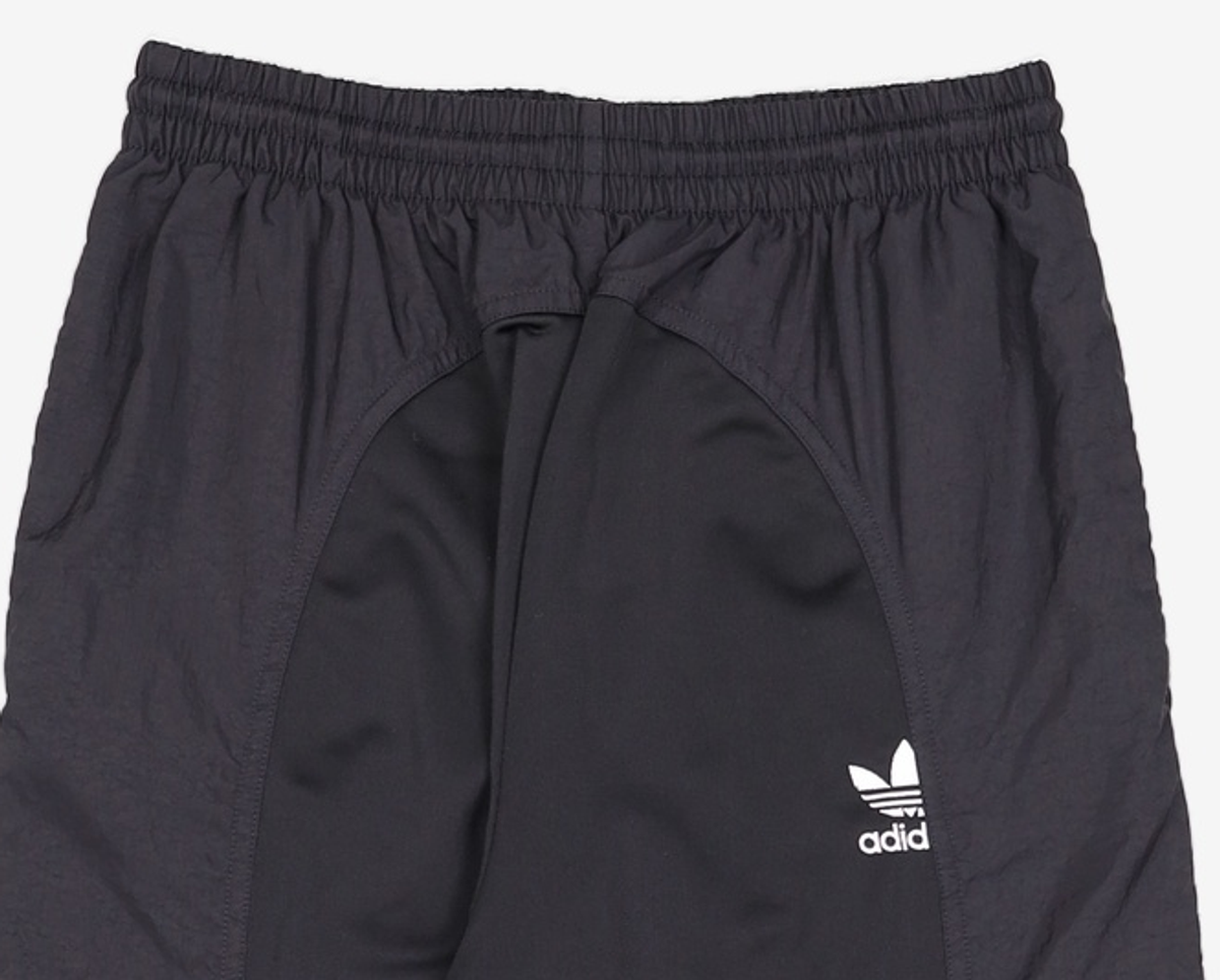 아디다스(ADIDAS) 조거 팬츠 M