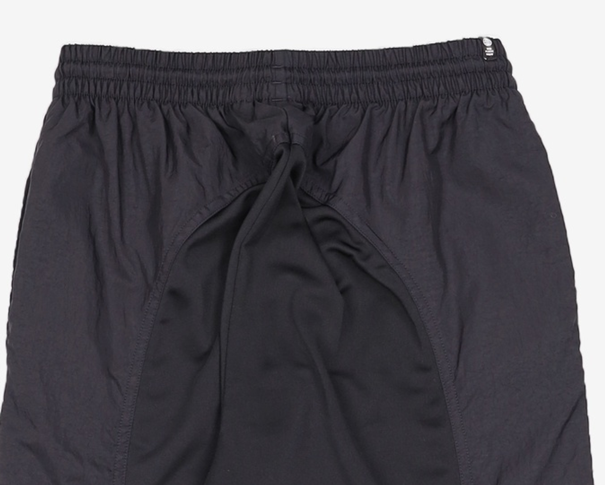 아디다스(ADIDAS) 조거 팬츠 M