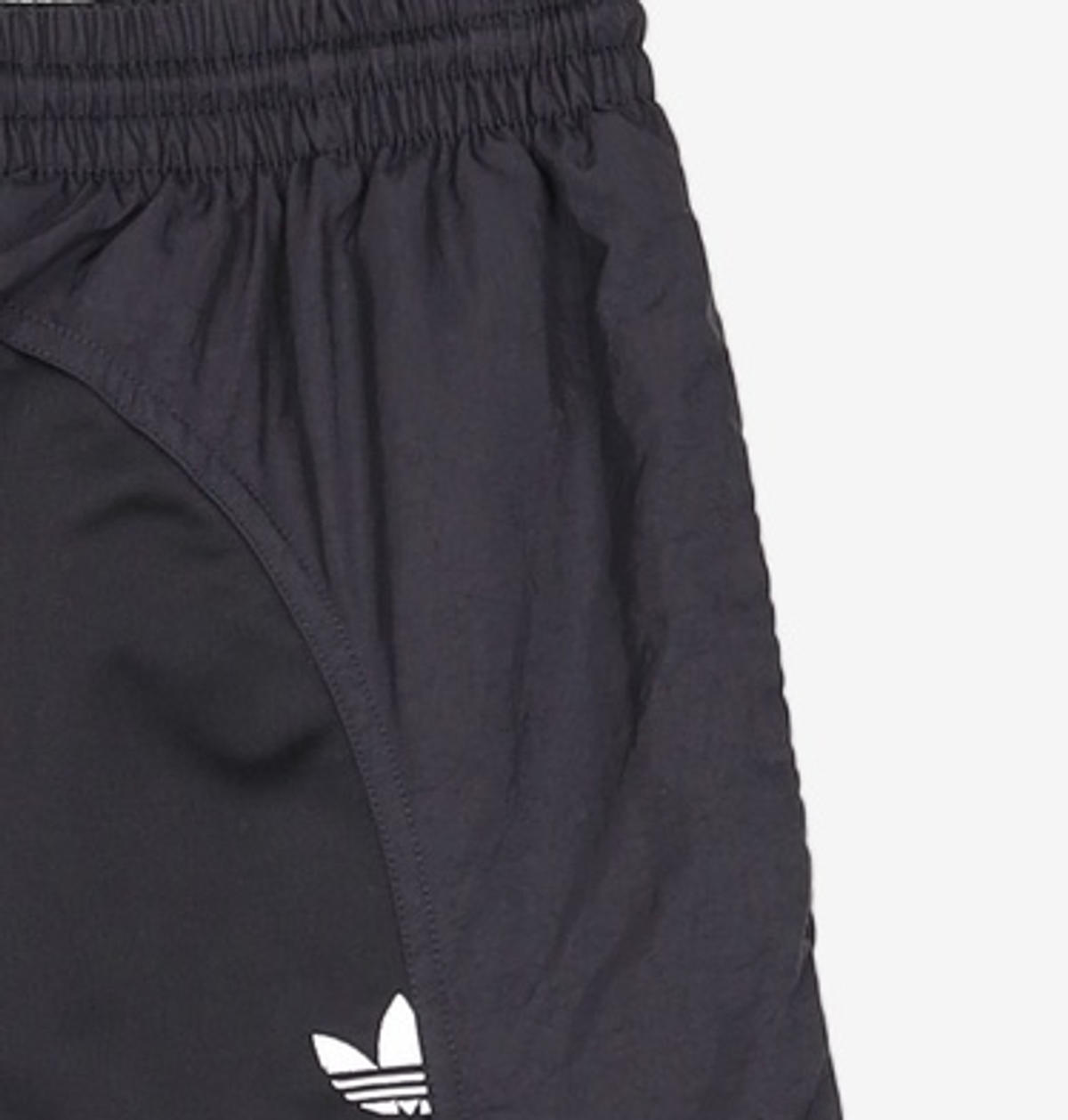 아디다스(ADIDAS) 조거 팬츠 M