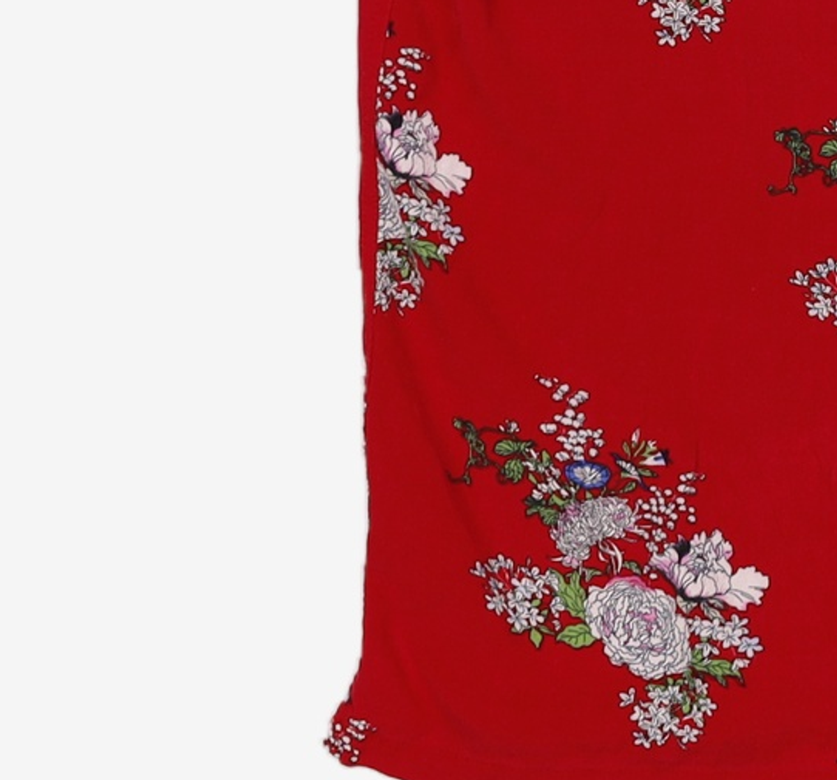 팩선(PACSUN) 캐주얼 셔츠 M