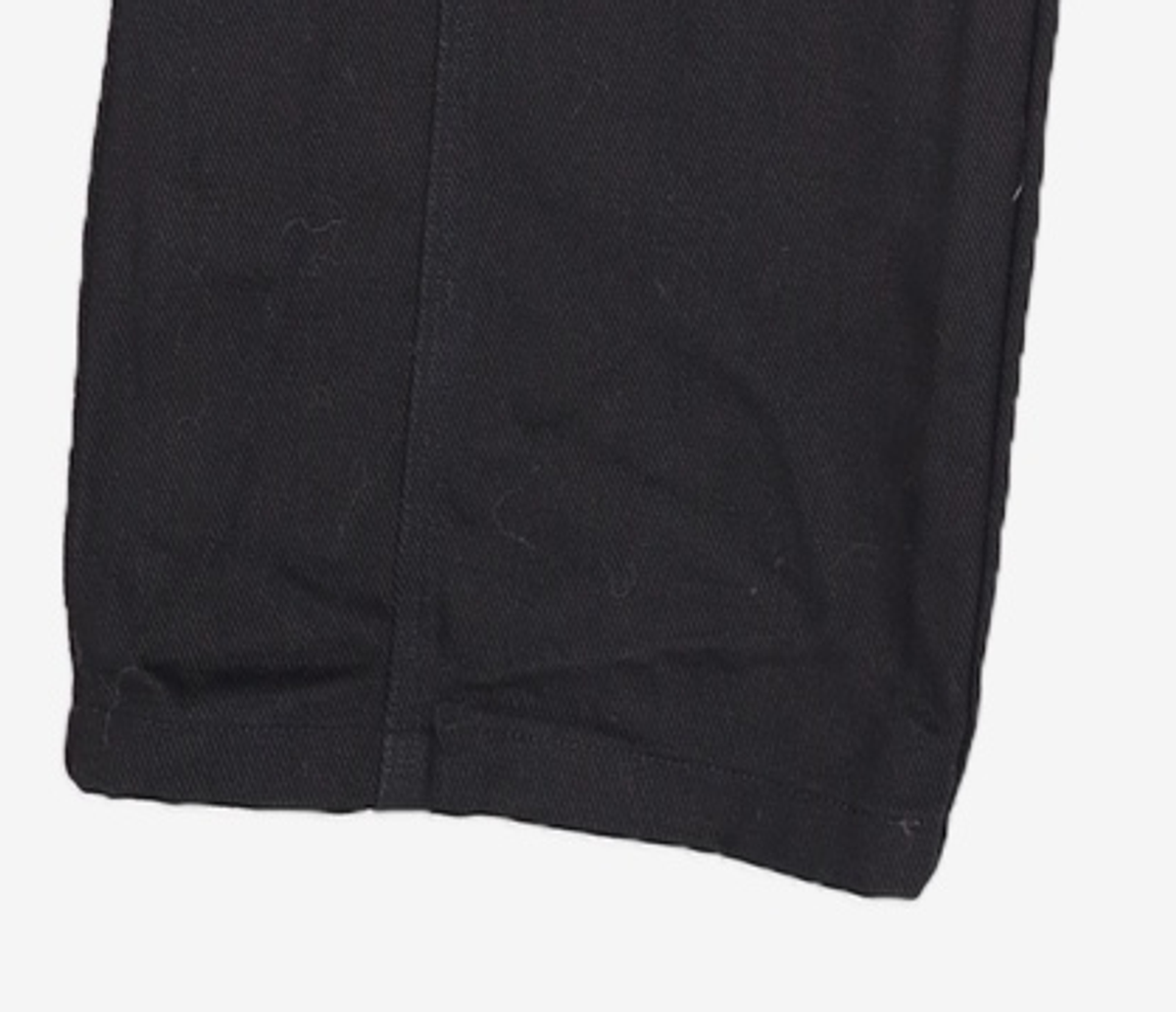 아디다스(ADIDAS) KADER 팬츠 JX6827 28