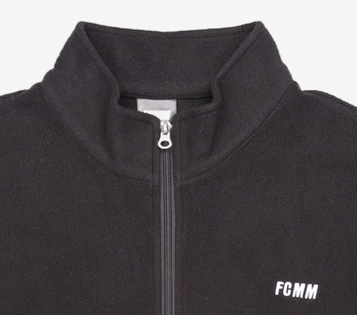 에프씨엠엠(FCMM) 플리스 M