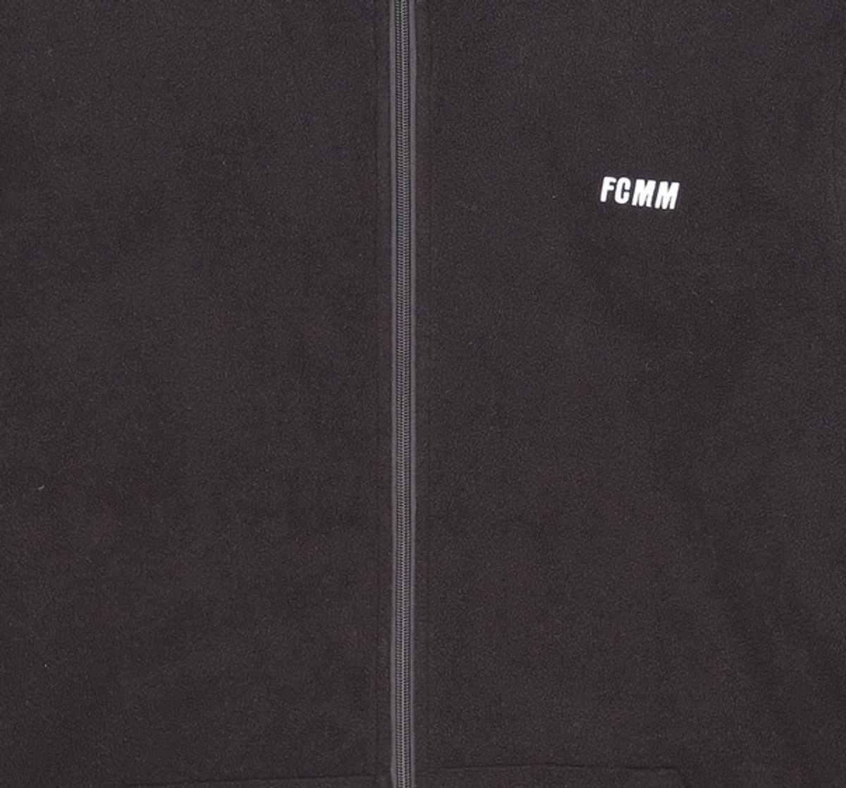 에프씨엠엠(FCMM) 플리스 M