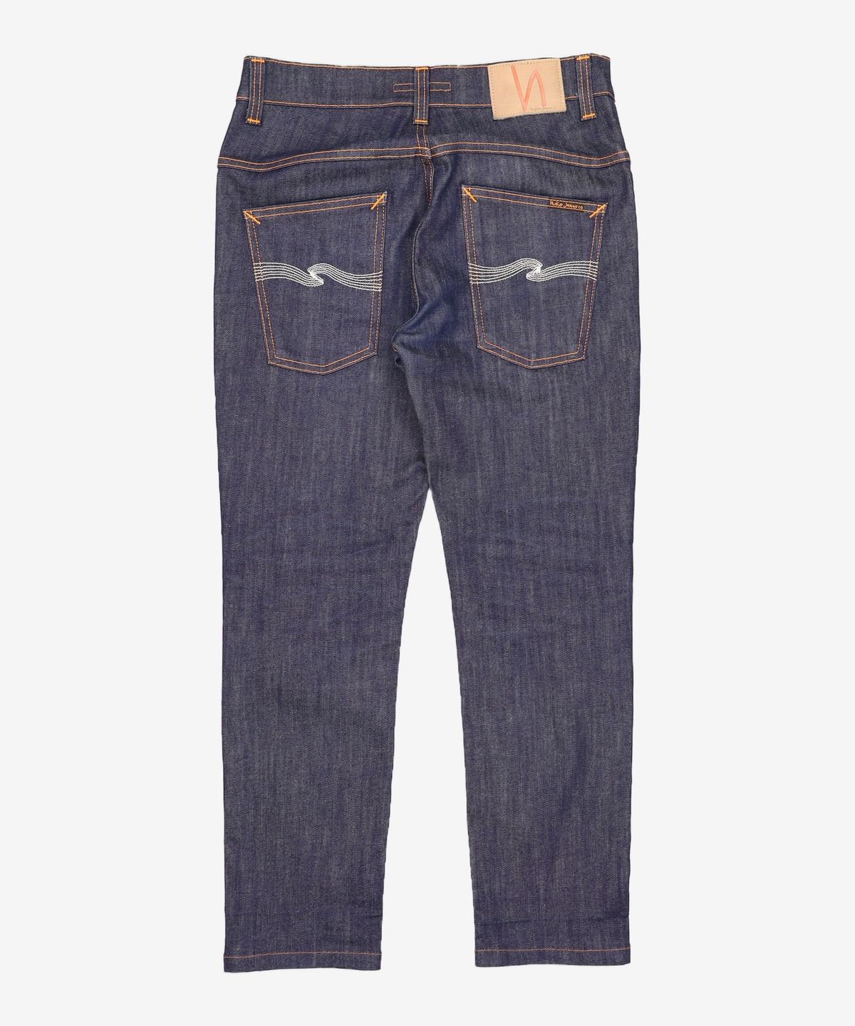 누디진(NUDIEJEANS) 청/데님 팬츠 W31L30