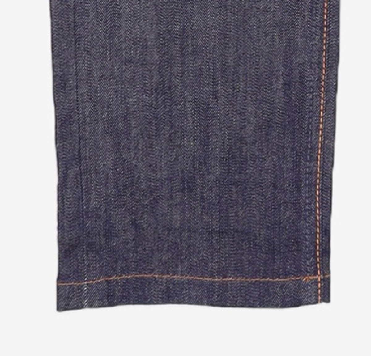 누디진(NUDIEJEANS) 청/데님 팬츠 W31L30
