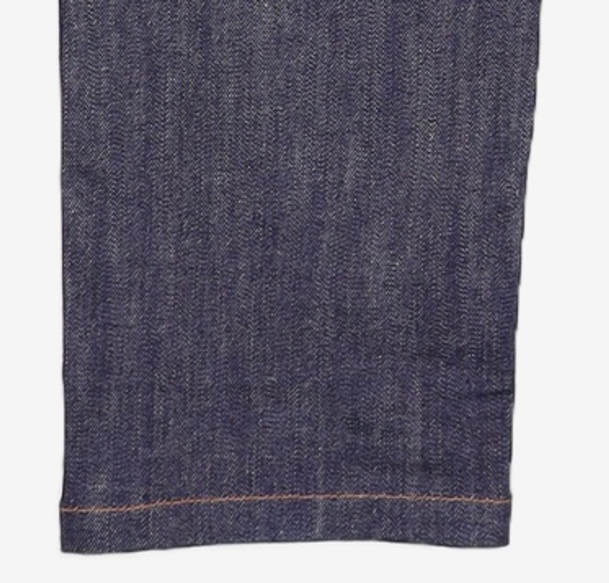 누디진(NUDIEJEANS) 청/데님 팬츠 W31L30