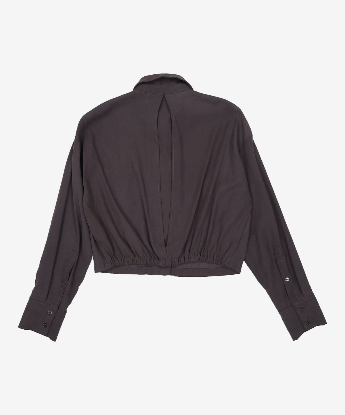 자라(ZARA) 캐주얼 셔츠 XS