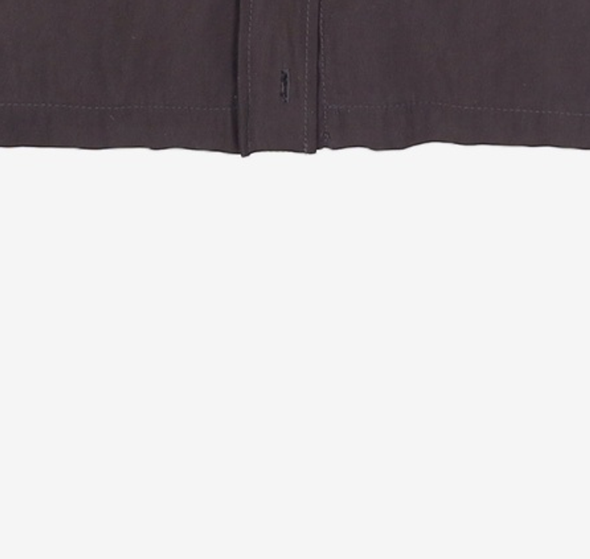 자라(ZARA) 캐주얼 셔츠 XS