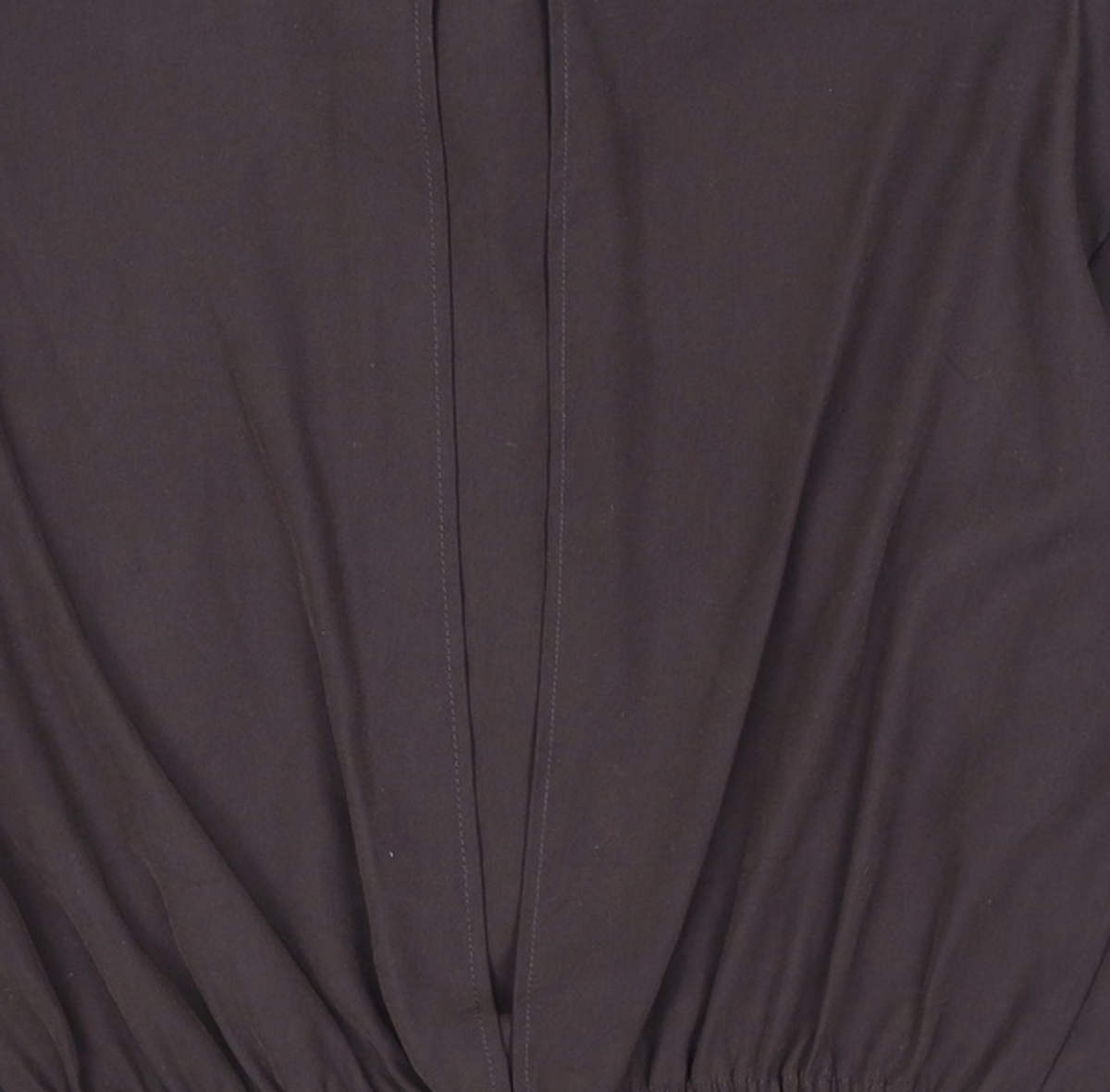 자라(ZARA) 캐주얼 셔츠 XS