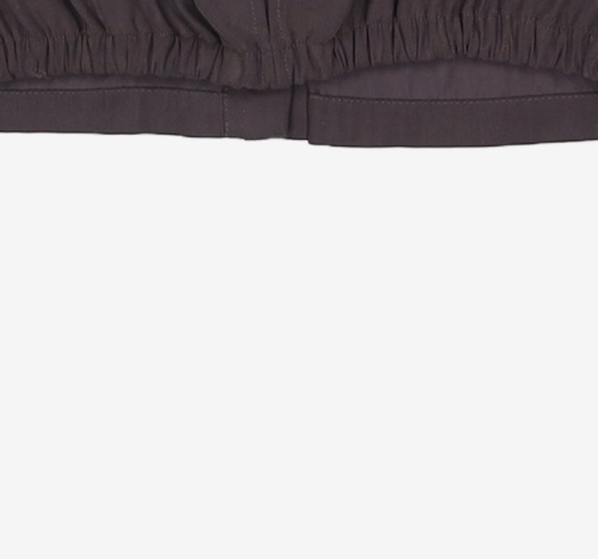 자라(ZARA) 캐주얼 셔츠 XS