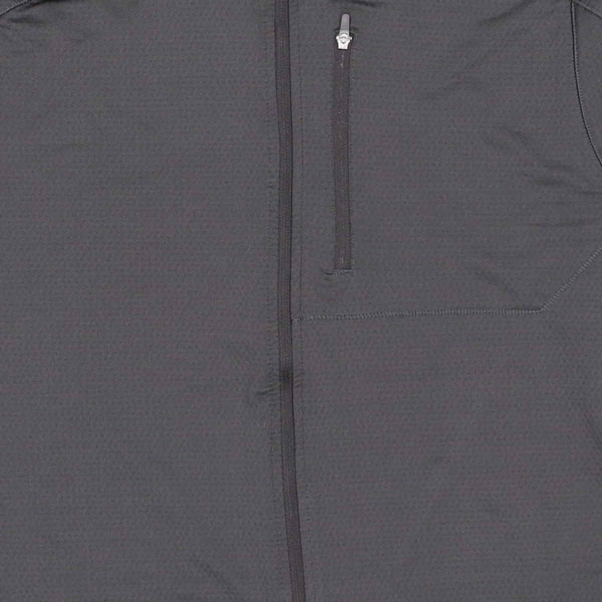 에이치앤엠 스포츠(H&M SPORT) 트레이닝 재킷 L