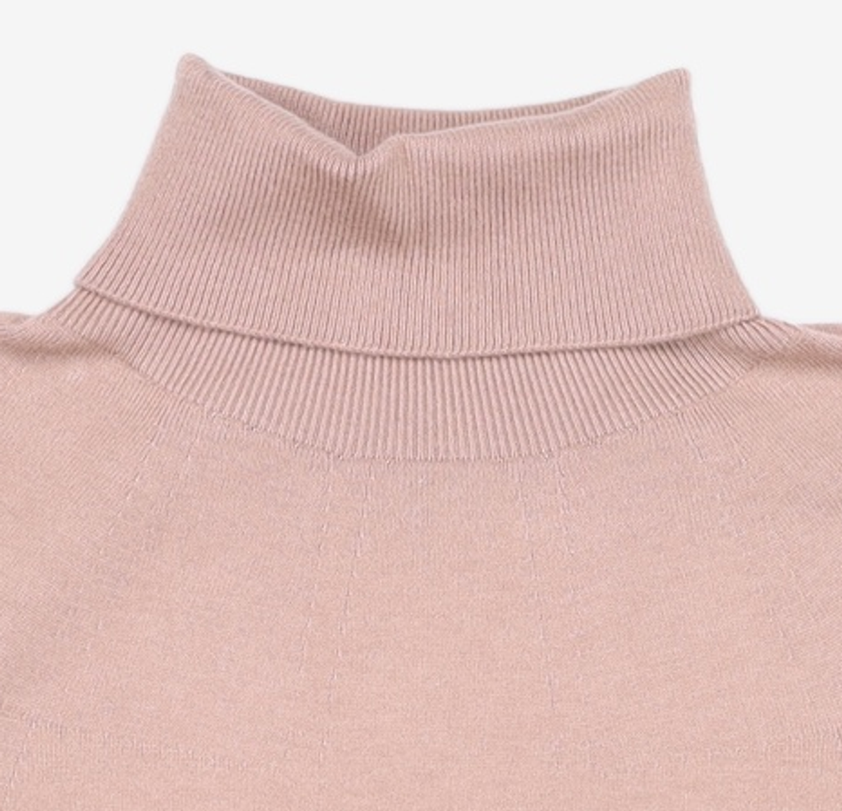 유니클로(UNIQLO) 니트/스웨터 S