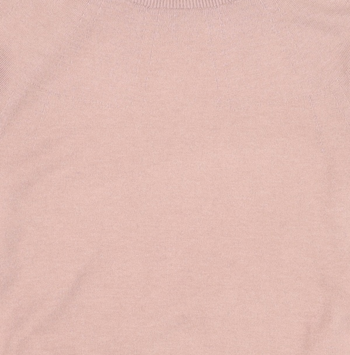 유니클로(UNIQLO) 니트/스웨터 S