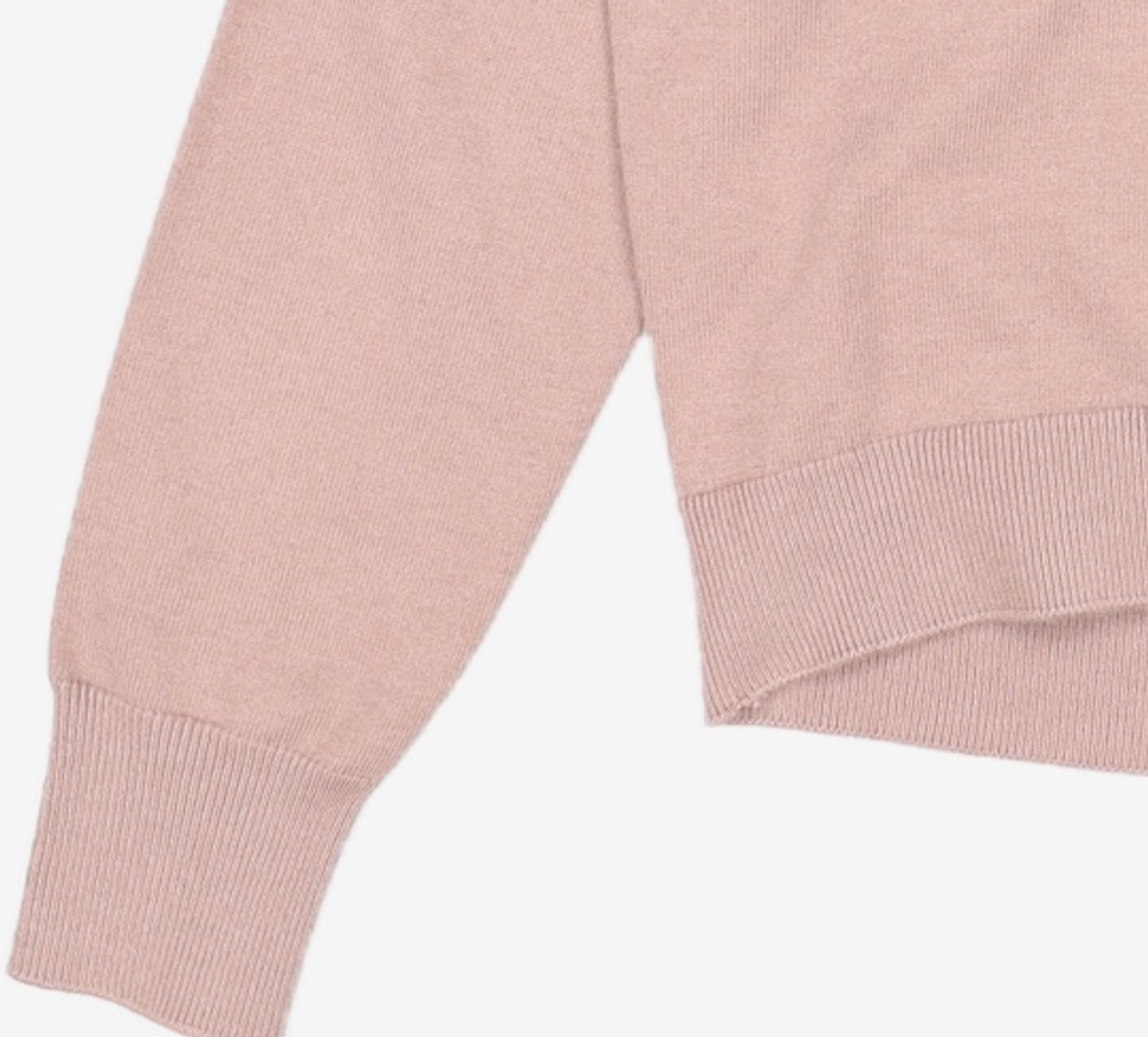 유니클로(UNIQLO) 니트/스웨터 S