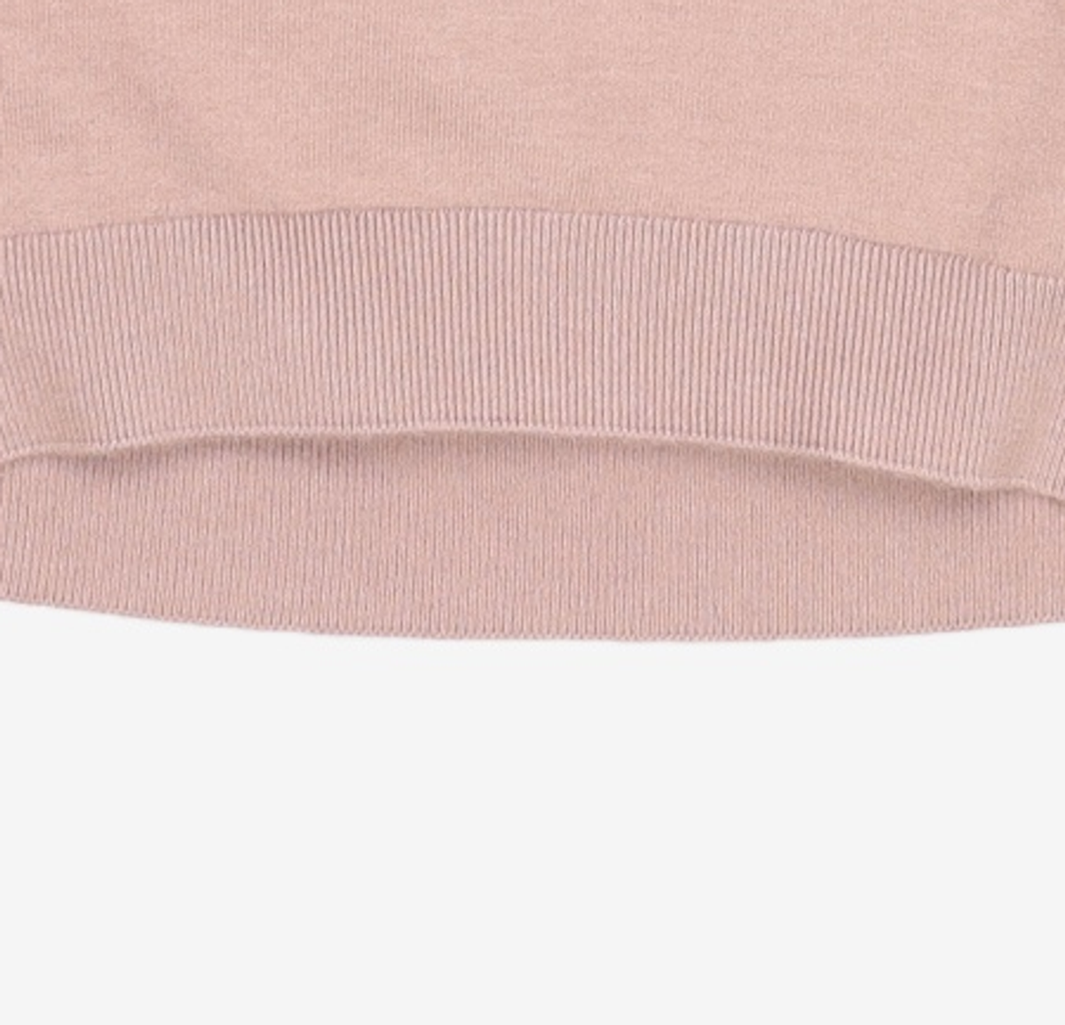 유니클로(UNIQLO) 니트/스웨터 S