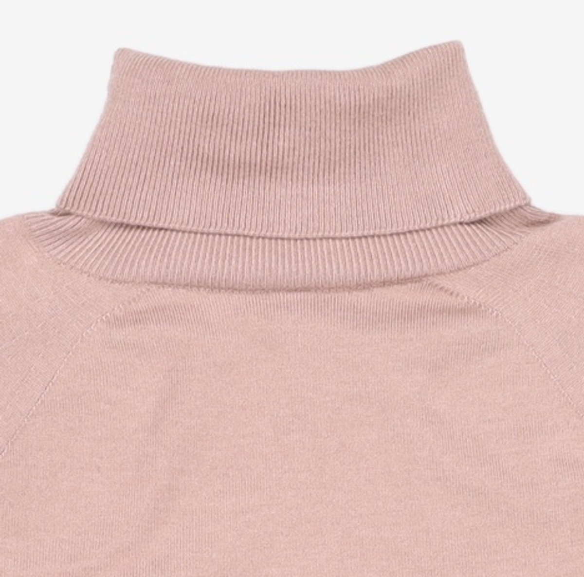 유니클로(UNIQLO) 니트/스웨터 S