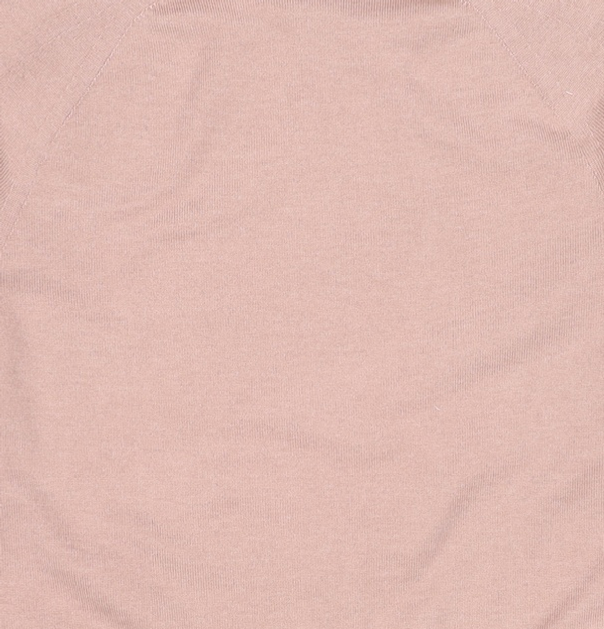 유니클로(UNIQLO) 니트/스웨터 S