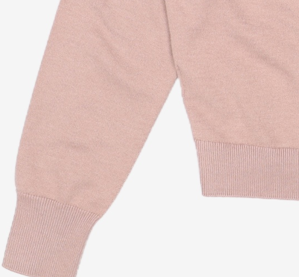 유니클로(UNIQLO) 니트/스웨터 S