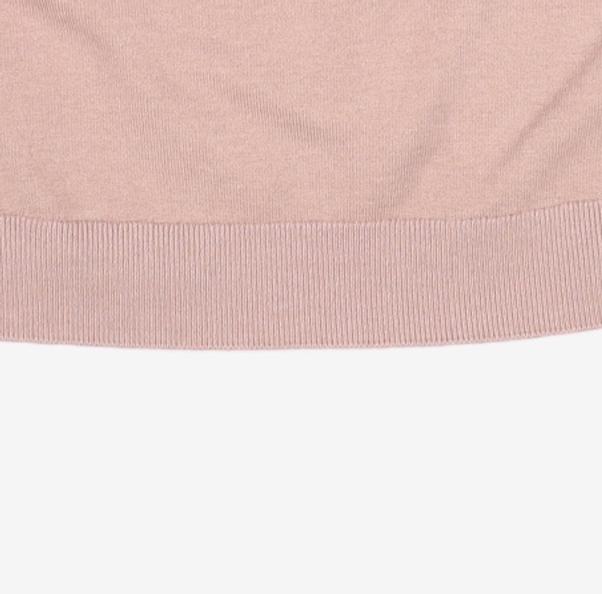 유니클로(UNIQLO) 니트/스웨터 S