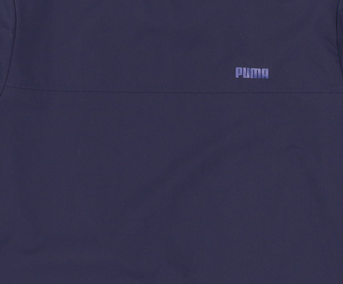 푸마(PUMA) 긴소매 티셔츠 M