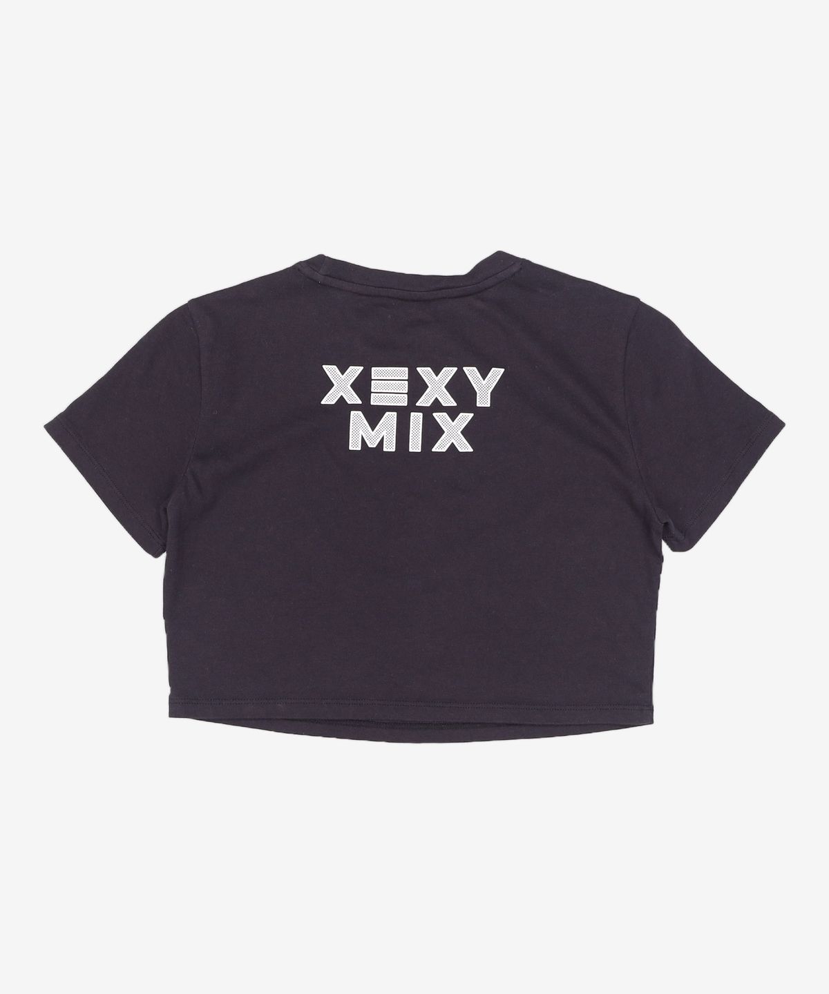 젝시믹스(XEXYMIX) 반소매 티셔츠 M