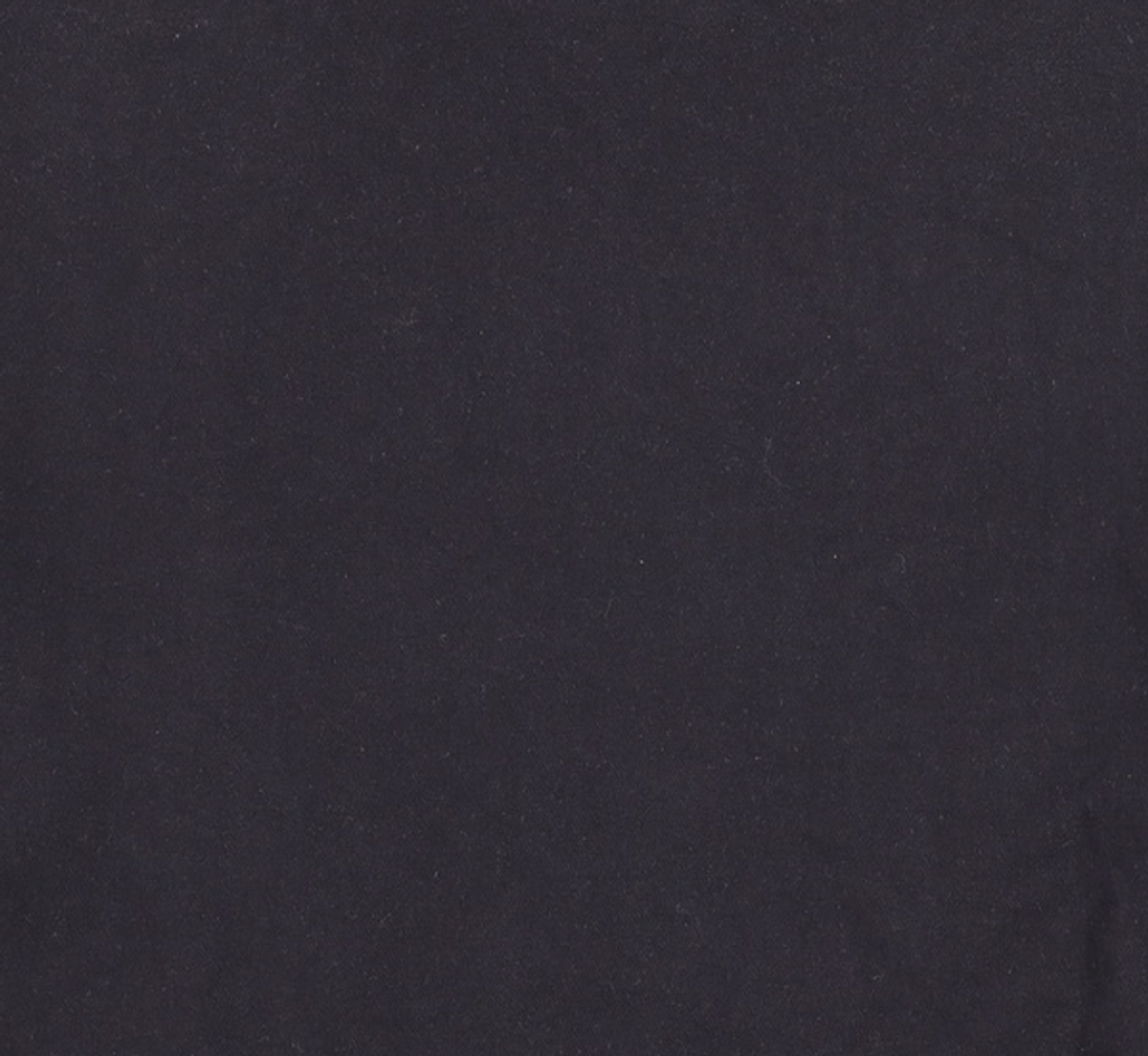 피지컬 디파트먼트(PHYSICAL DEPARTMENT) MOTORCYCLE CREWNECK BLACK 2