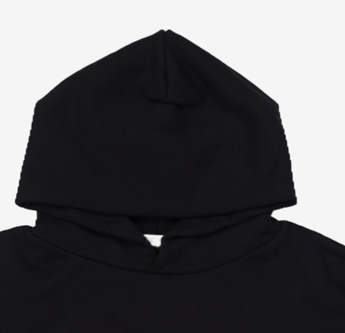 발렌시아가(BALENCIAGA) 후드 티셔츠 XS