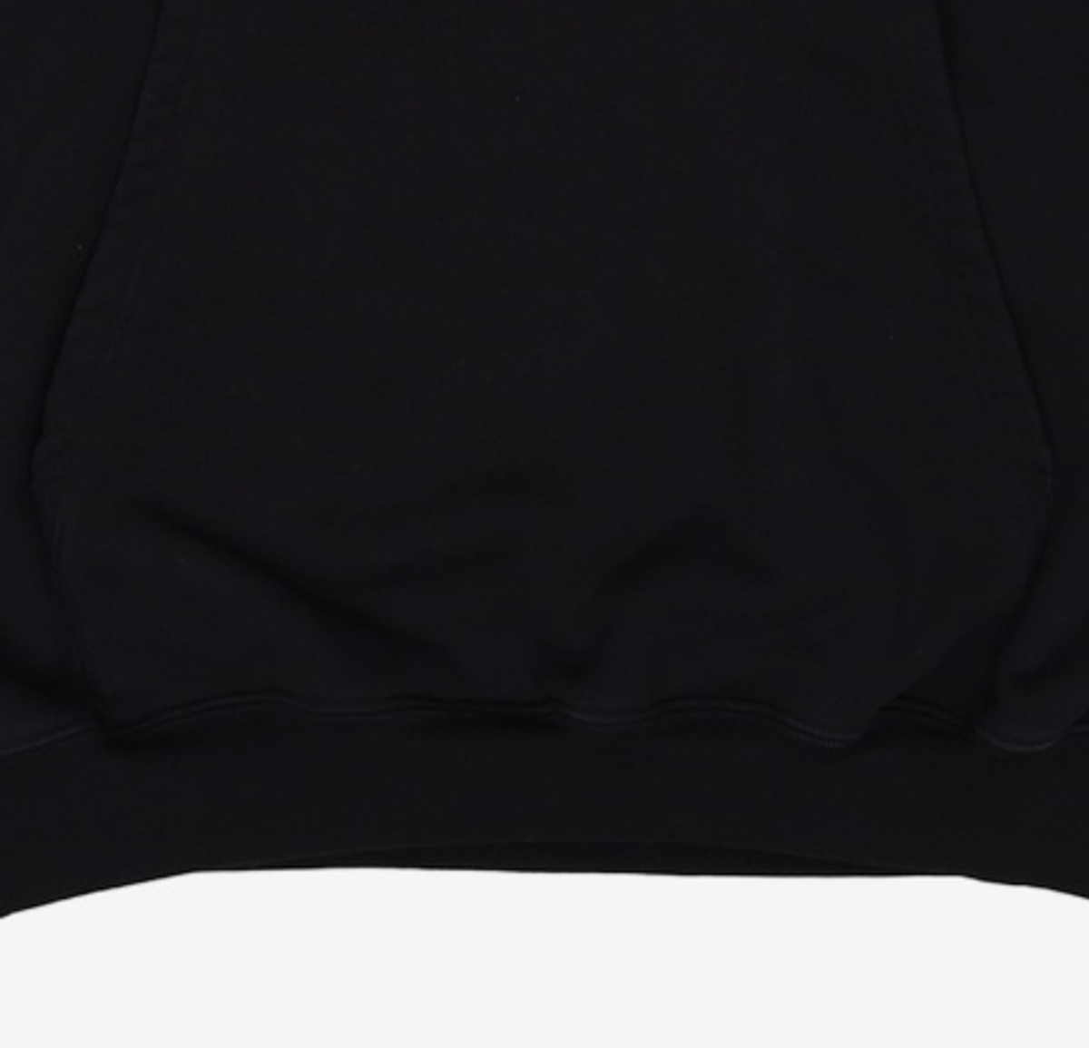 발렌시아가(BALENCIAGA) 후드 티셔츠 XS