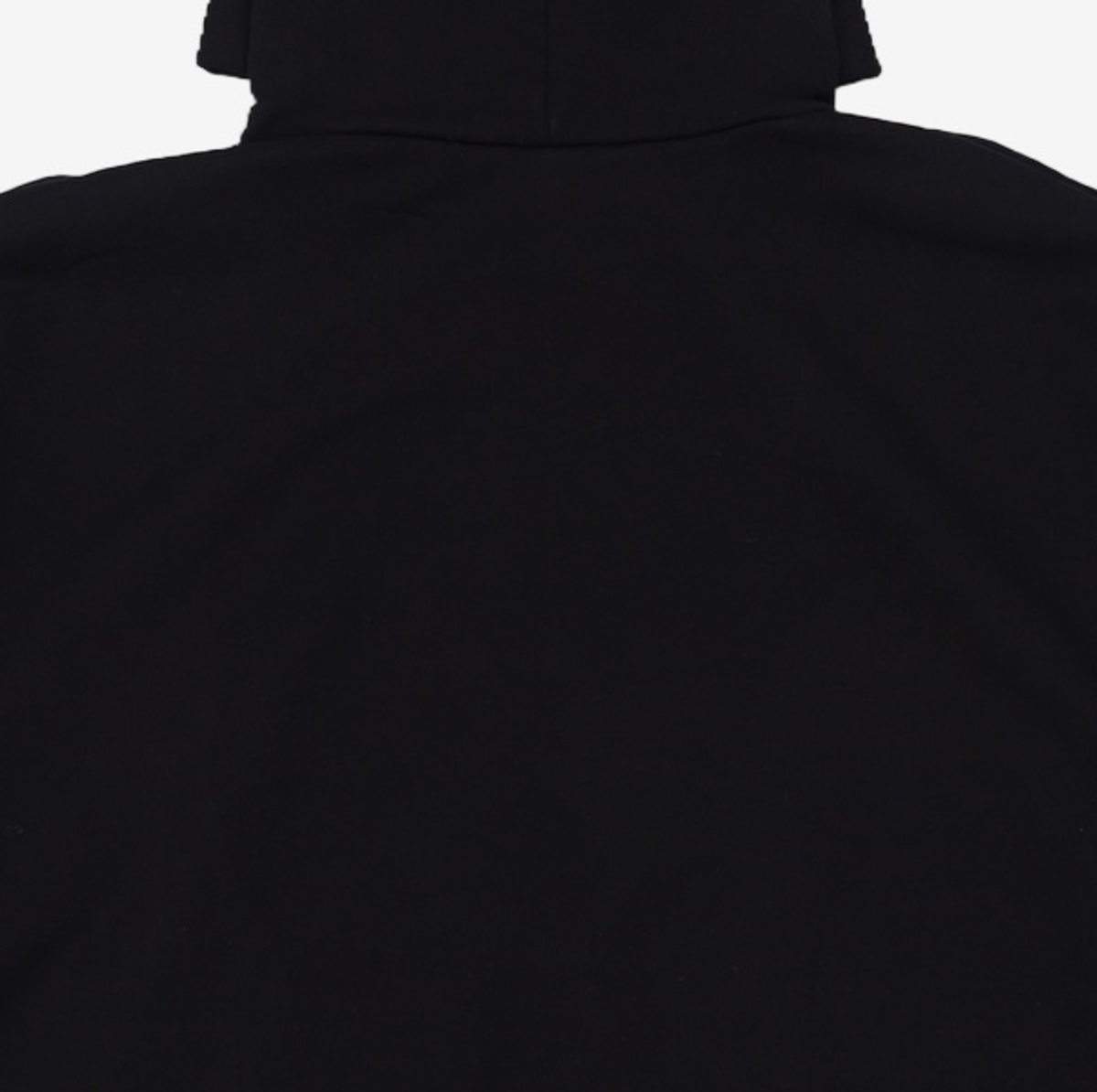 발렌시아가(BALENCIAGA) 후드 티셔츠 XS