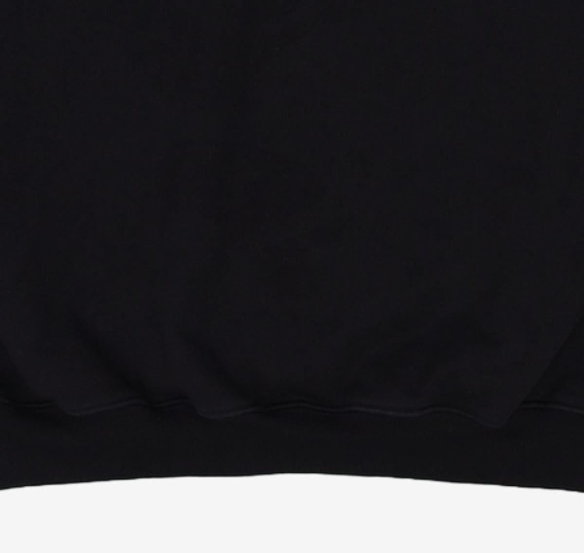 발렌시아가(BALENCIAGA) 후드 티셔츠 XS