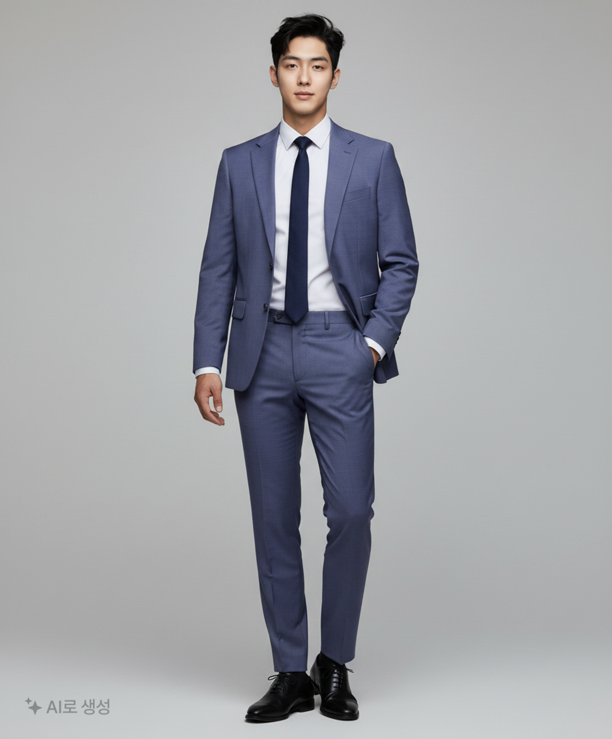 지이크(SIEG) 슈트/블레이저 재킷 100