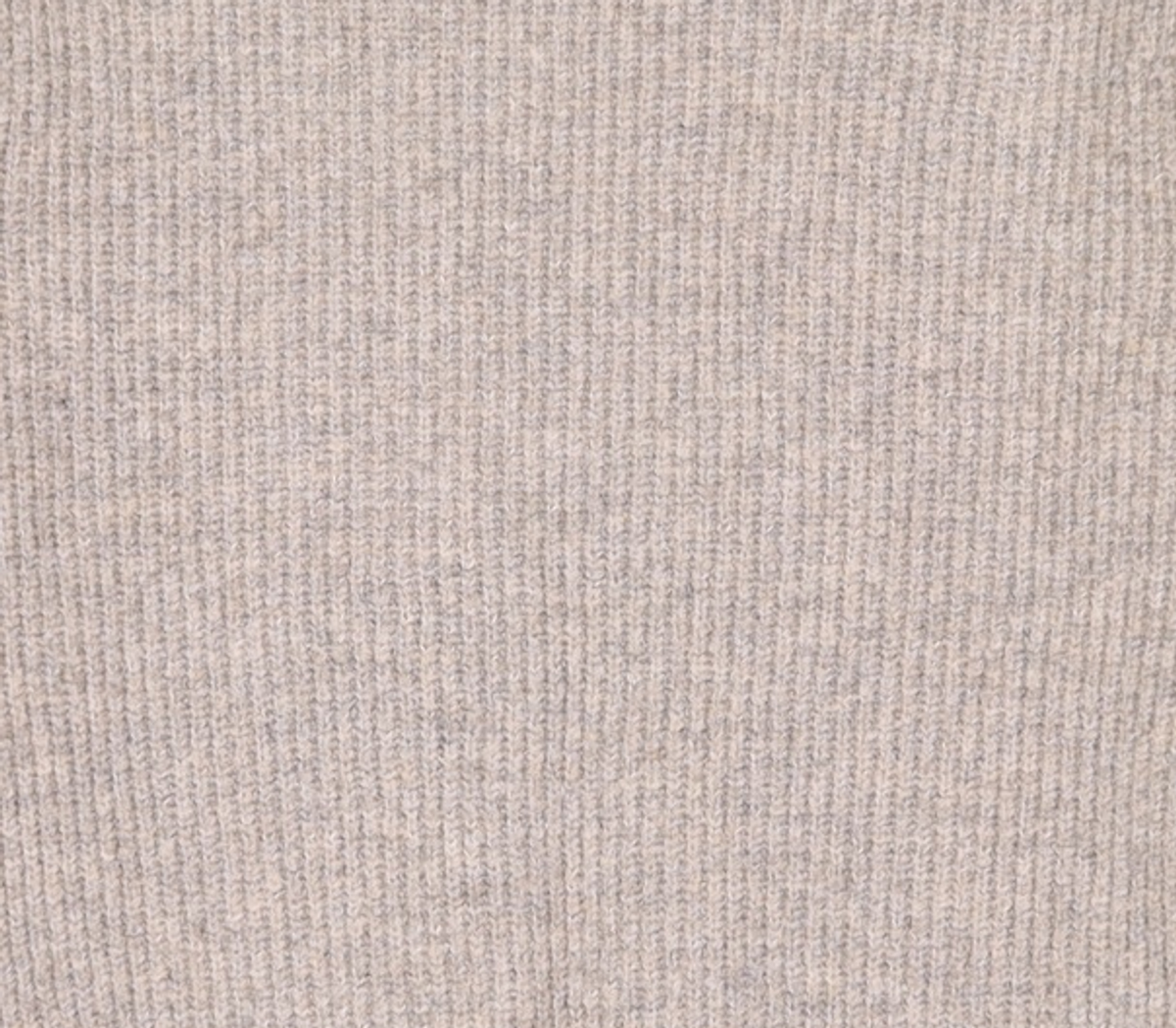 피그먼트(PIGMENT) 니트/스웨터 FREE