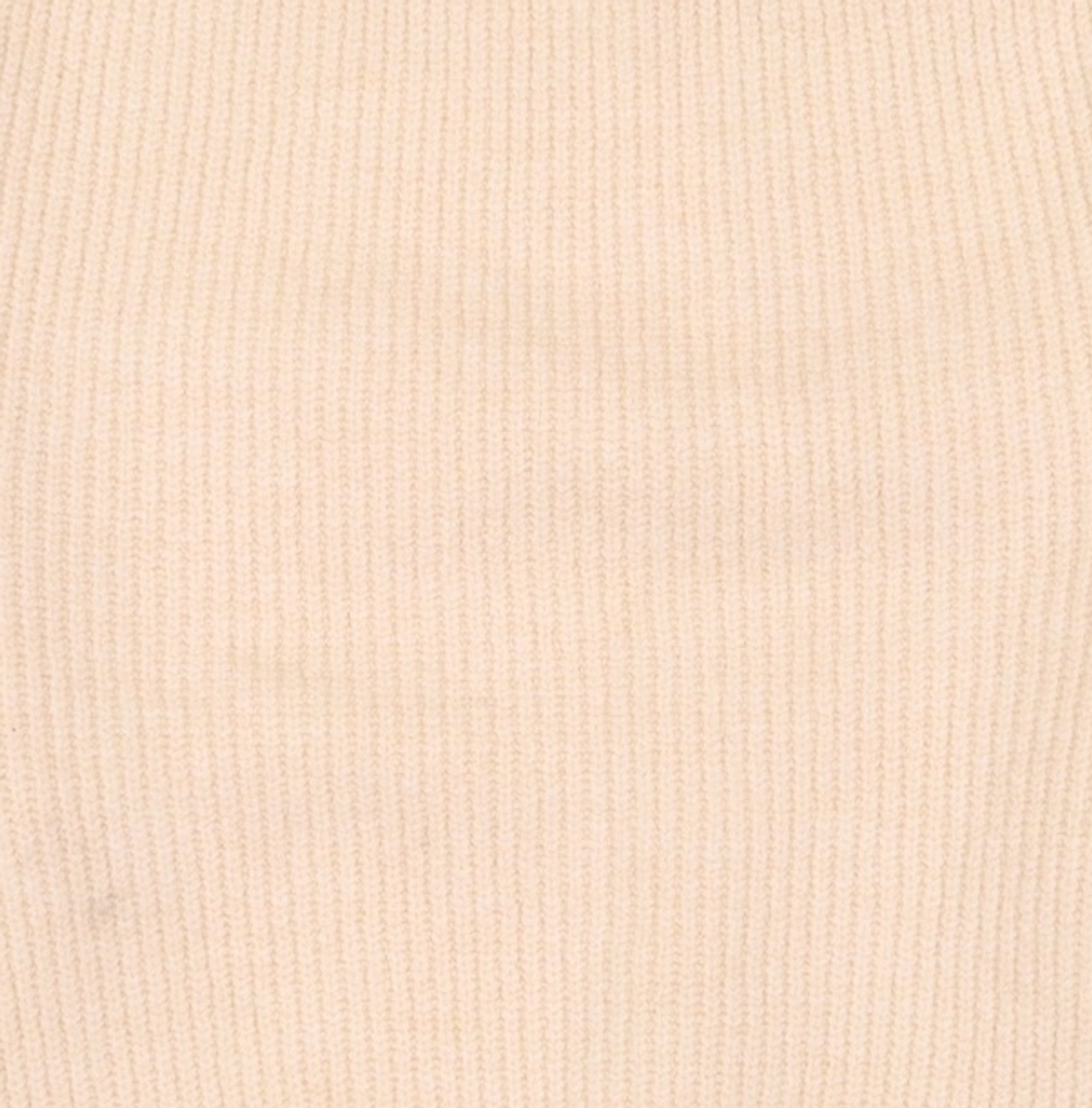 커스텀어클락(COSTUME O’CLOCK) 니트/스웨터 M