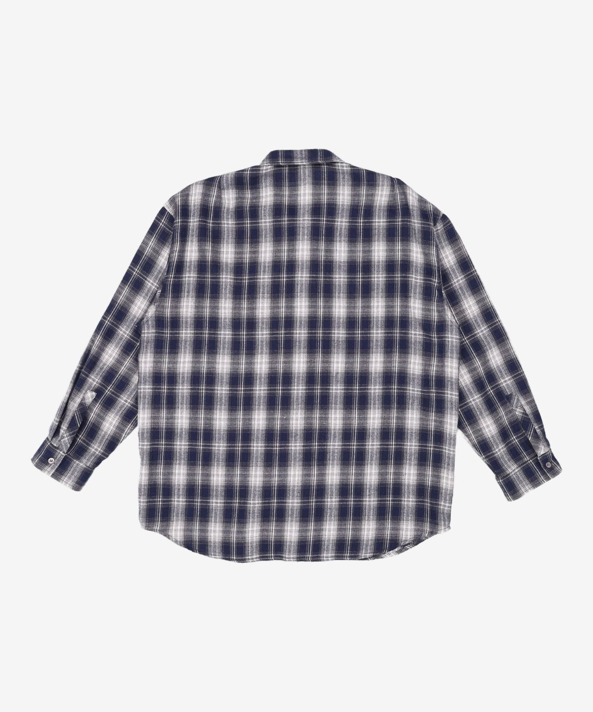 드로우핏(DRAW FIT) 캐주얼 셔츠 XL