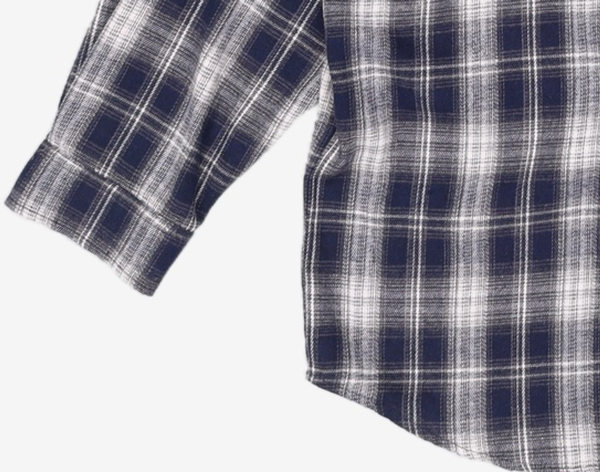 드로우핏(DRAW FIT) 캐주얼 셔츠 XL