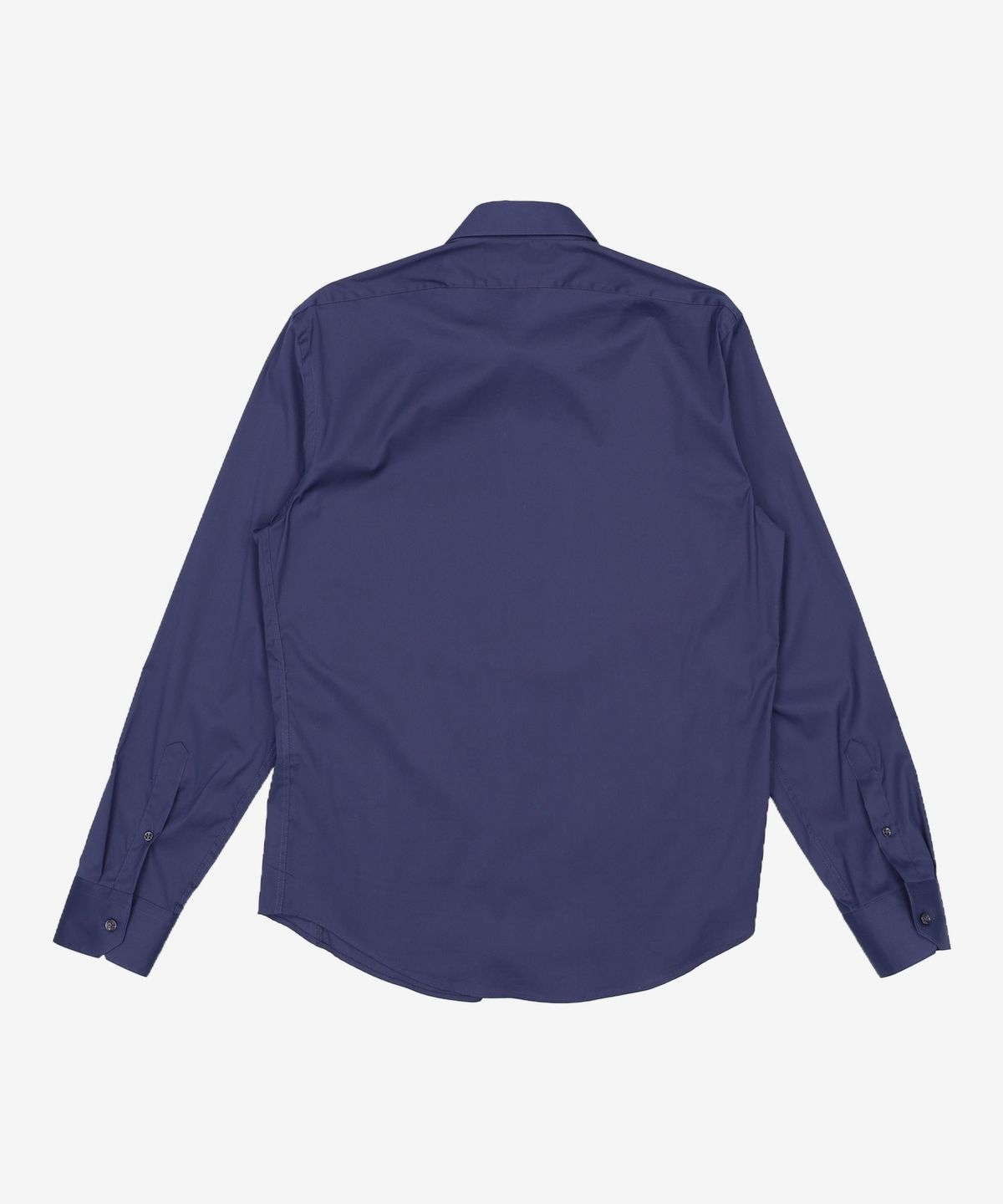 자라(ZARA) 캐주얼 셔츠 XL
