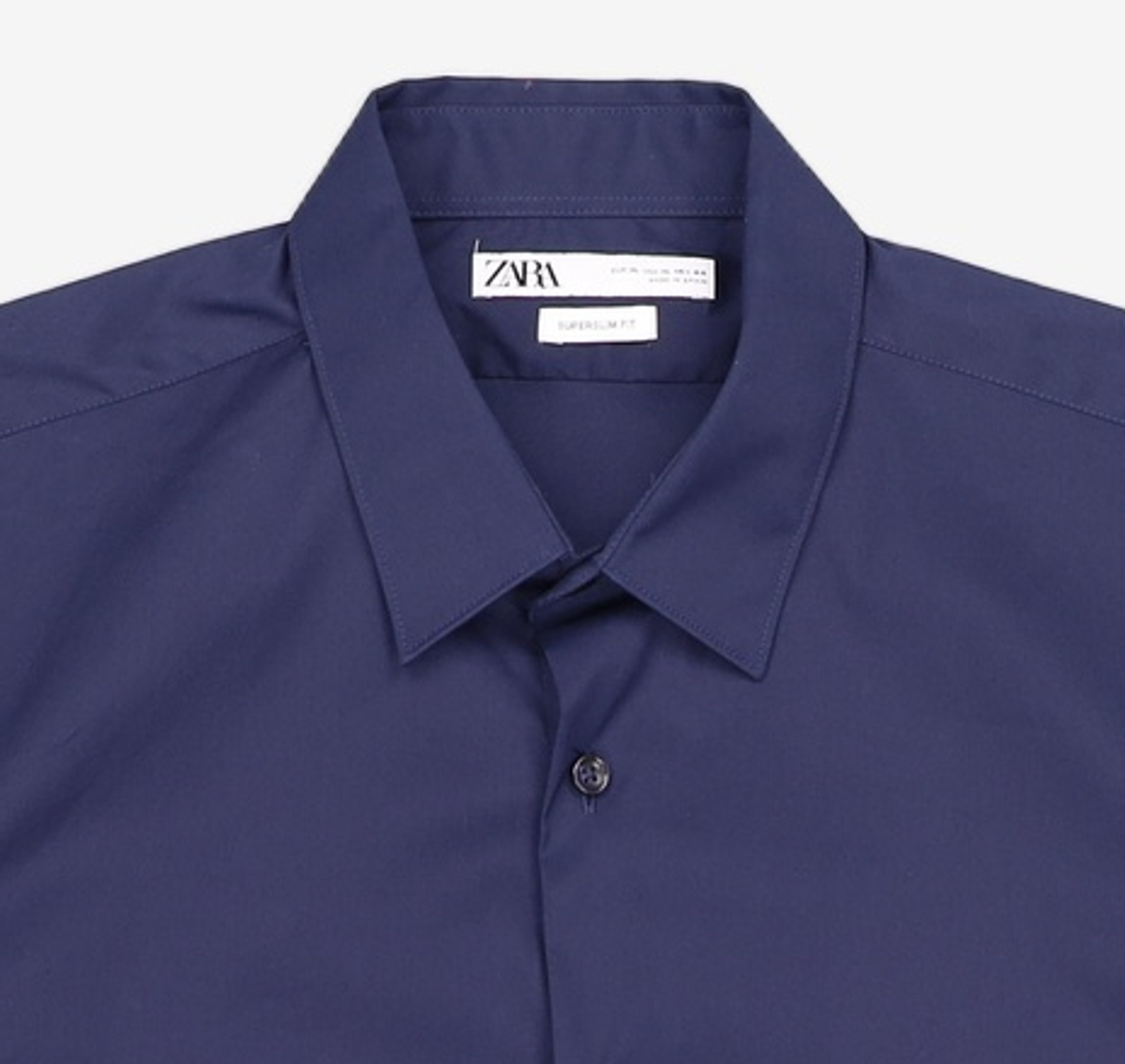 자라(ZARA) 캐주얼 셔츠 XL