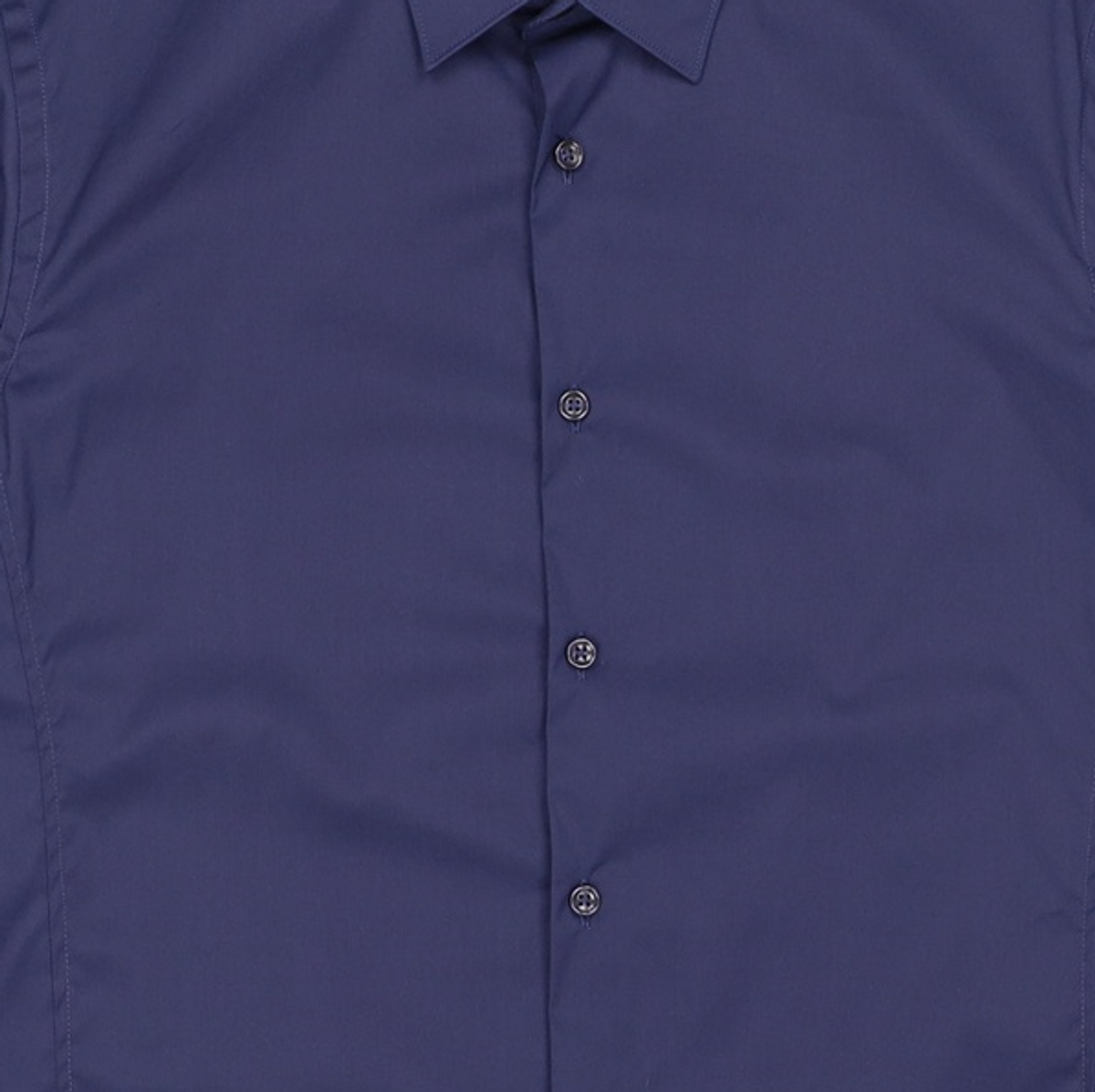 자라(ZARA) 캐주얼 셔츠 XL