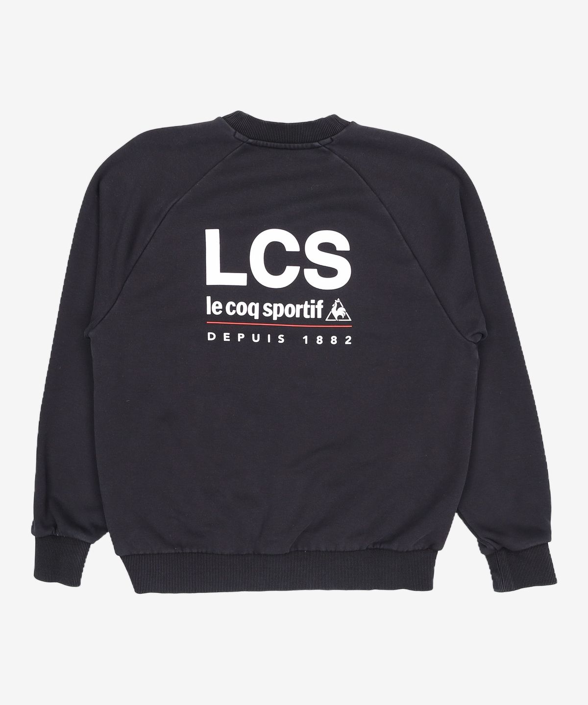 르꼬끄 스포르티브(LE COQ SPORTIF) 맨투맨/스웨트셔츠 95
