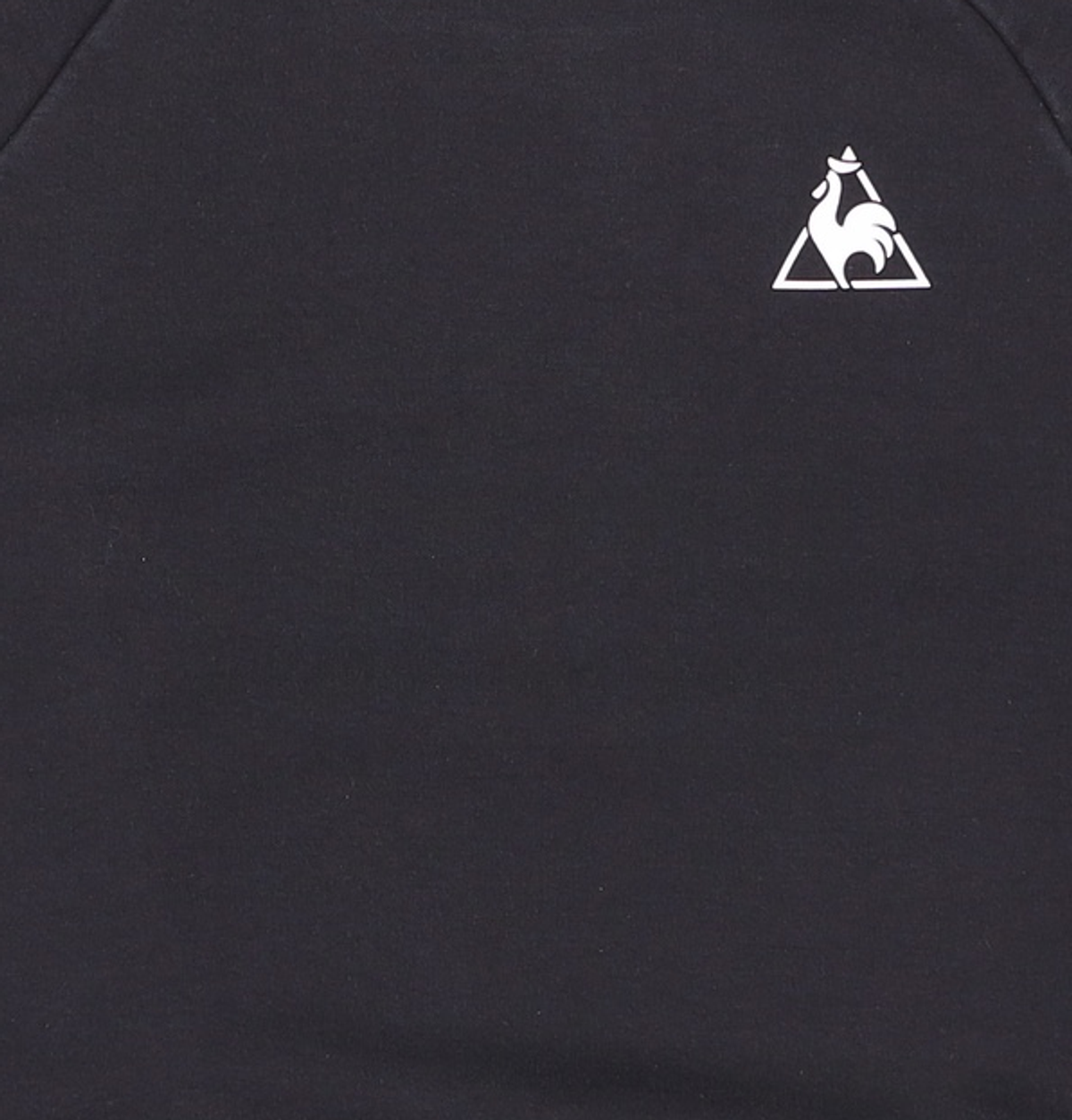 르꼬끄 스포르티브(LE COQ SPORTIF) 맨투맨/스웨트셔츠 95