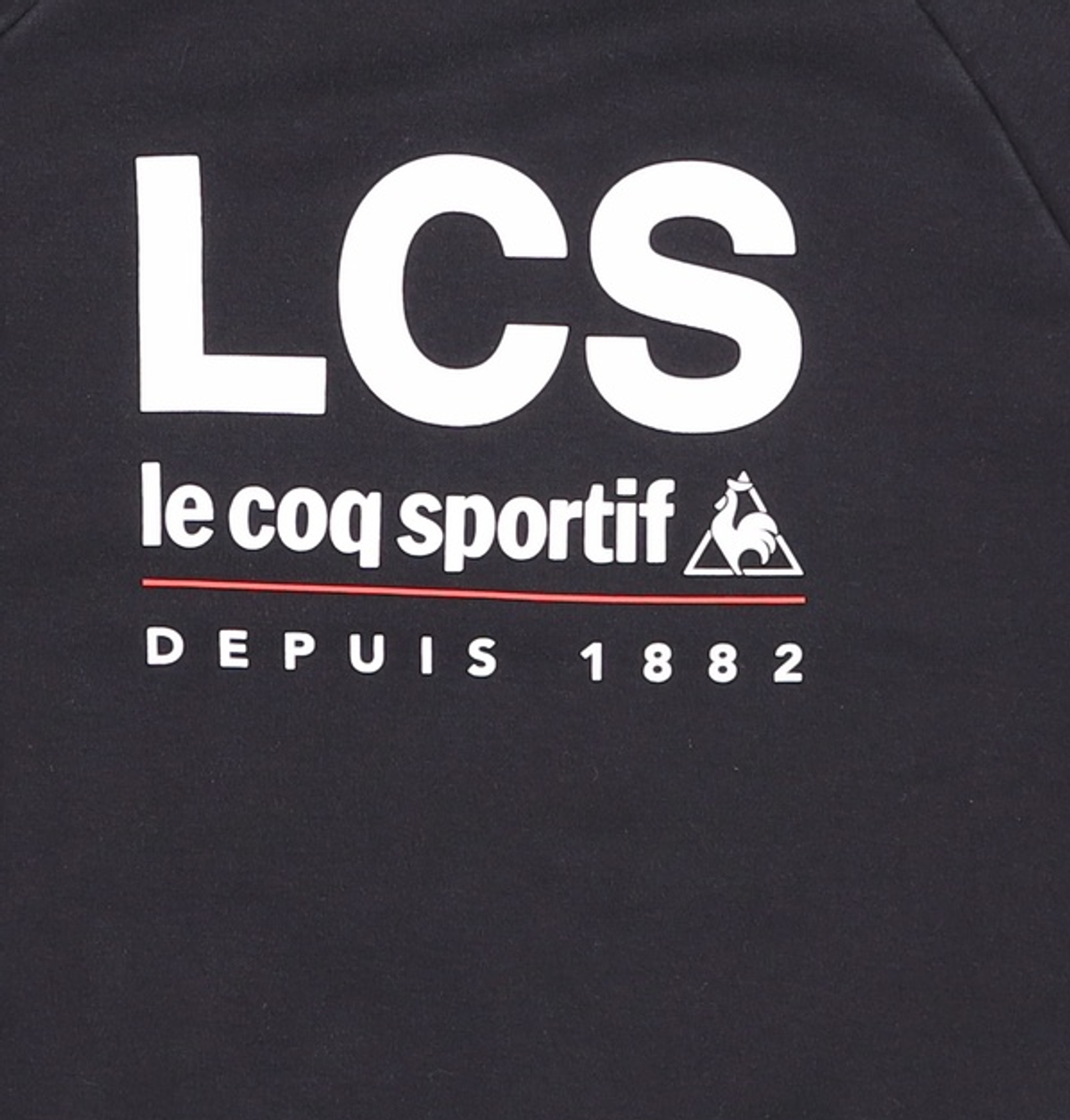 르꼬끄 스포르티브(LE COQ SPORTIF) 맨투맨/스웨트셔츠 95
