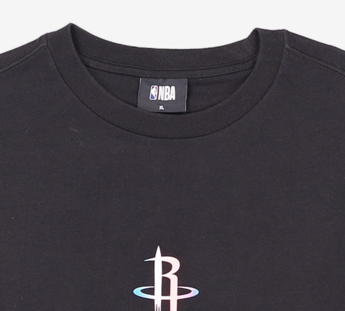 엔비에이(NBA) 긴소매 티셔츠 XL