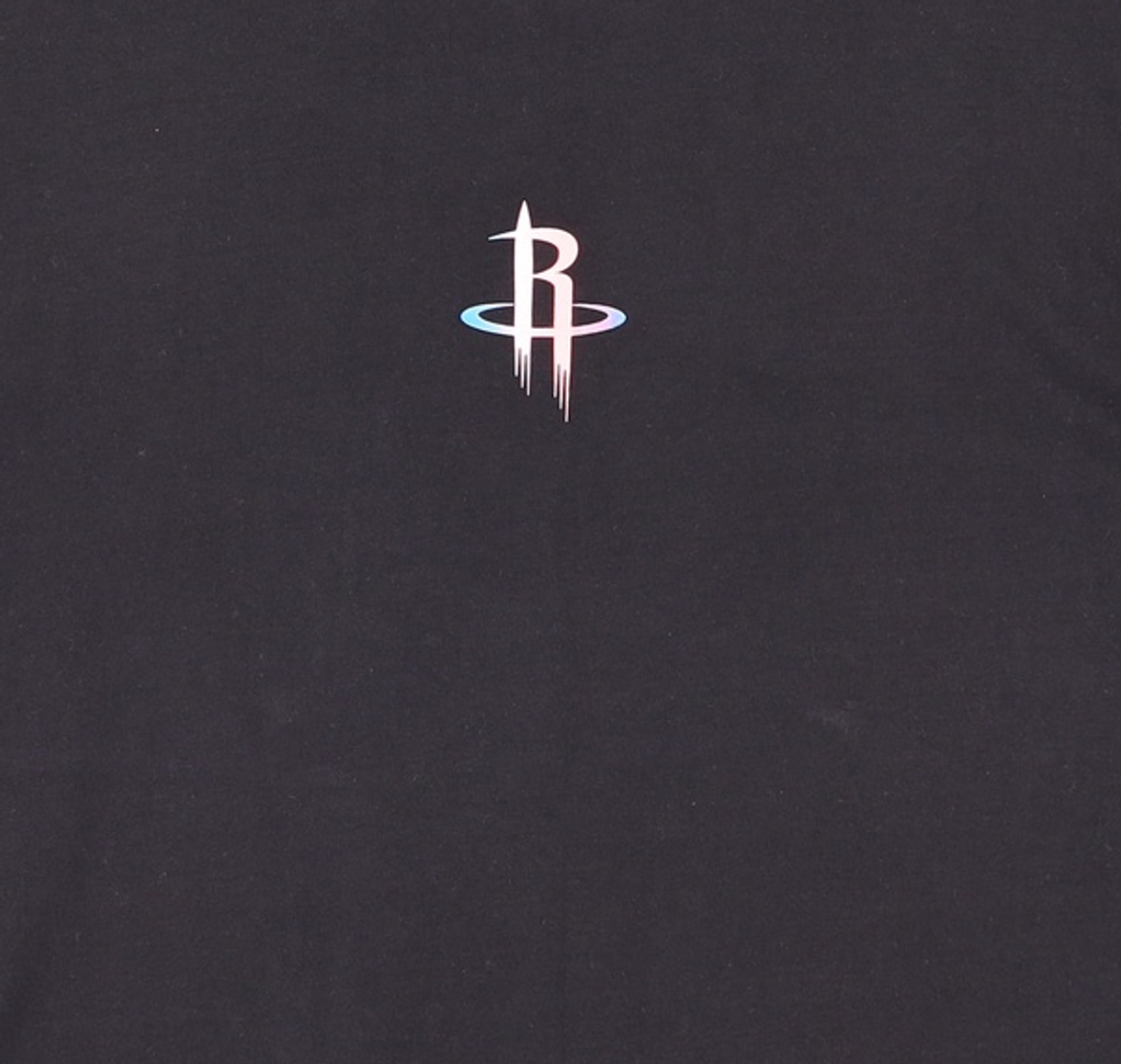 엔비에이(NBA) 긴소매 티셔츠 XL